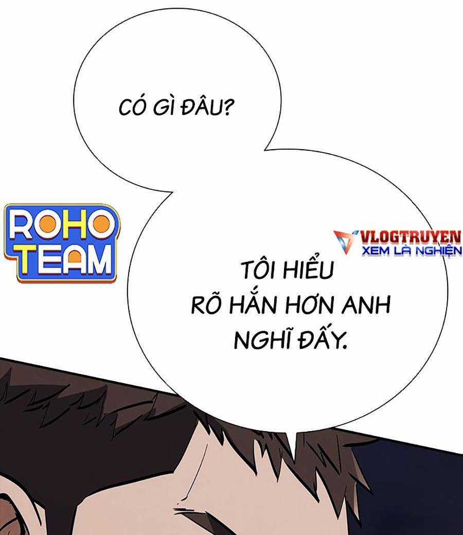 Cá Mập Wyvern Chapter 17 trang 31