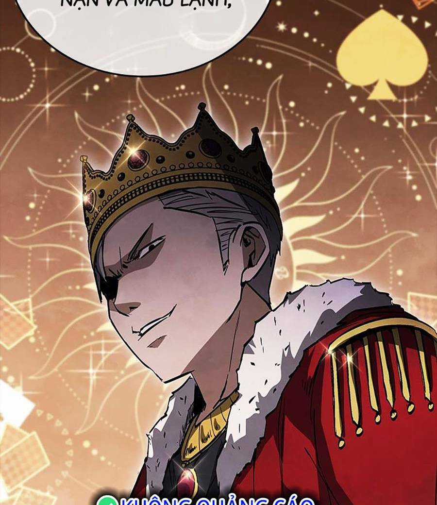 Cá Mập Wyvern Chapter 17 trang 34