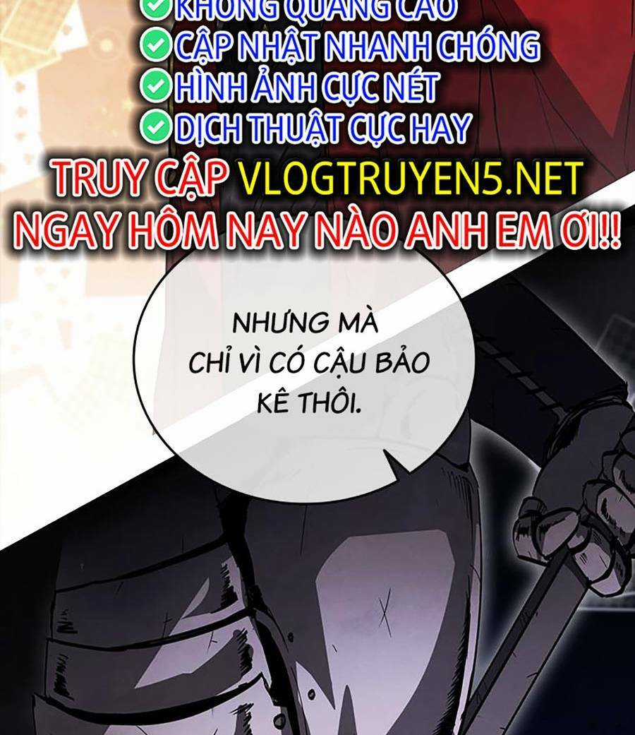 Cá Mập Wyvern Chapter 17 trang 35