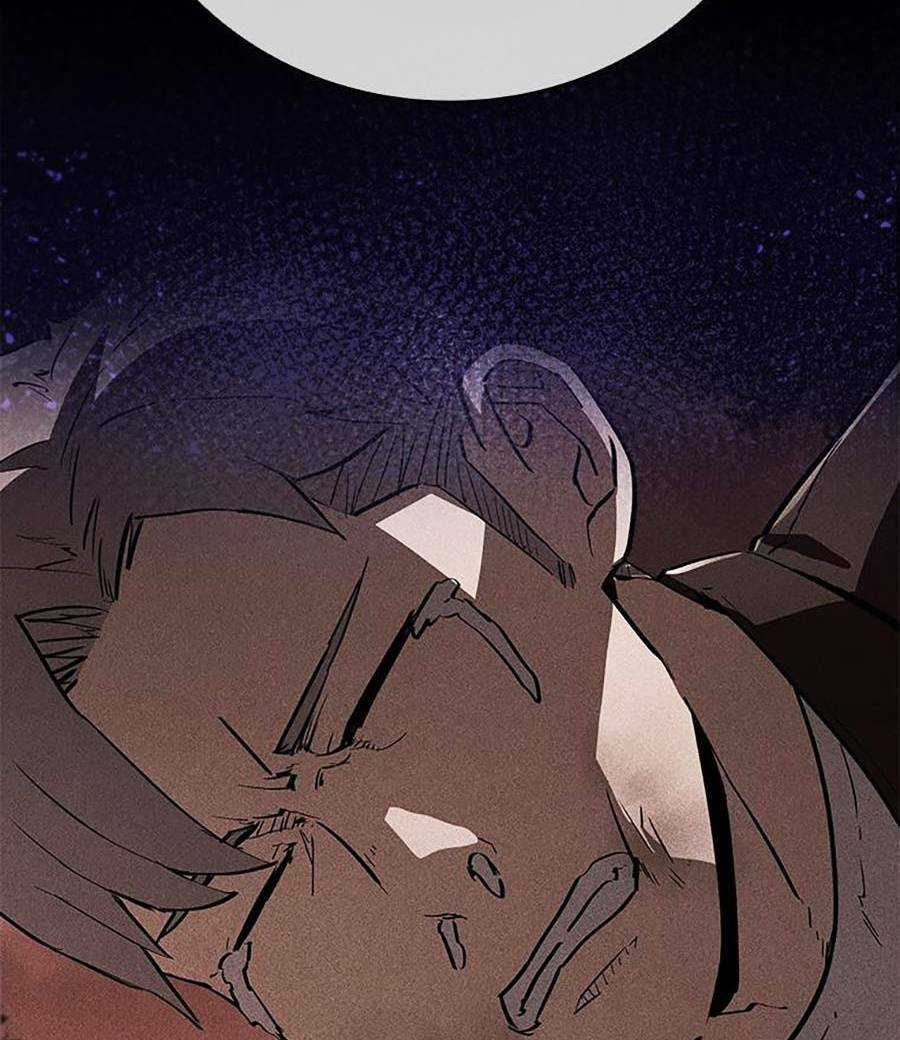 Cá Mập Wyvern Chapter 17 trang 38