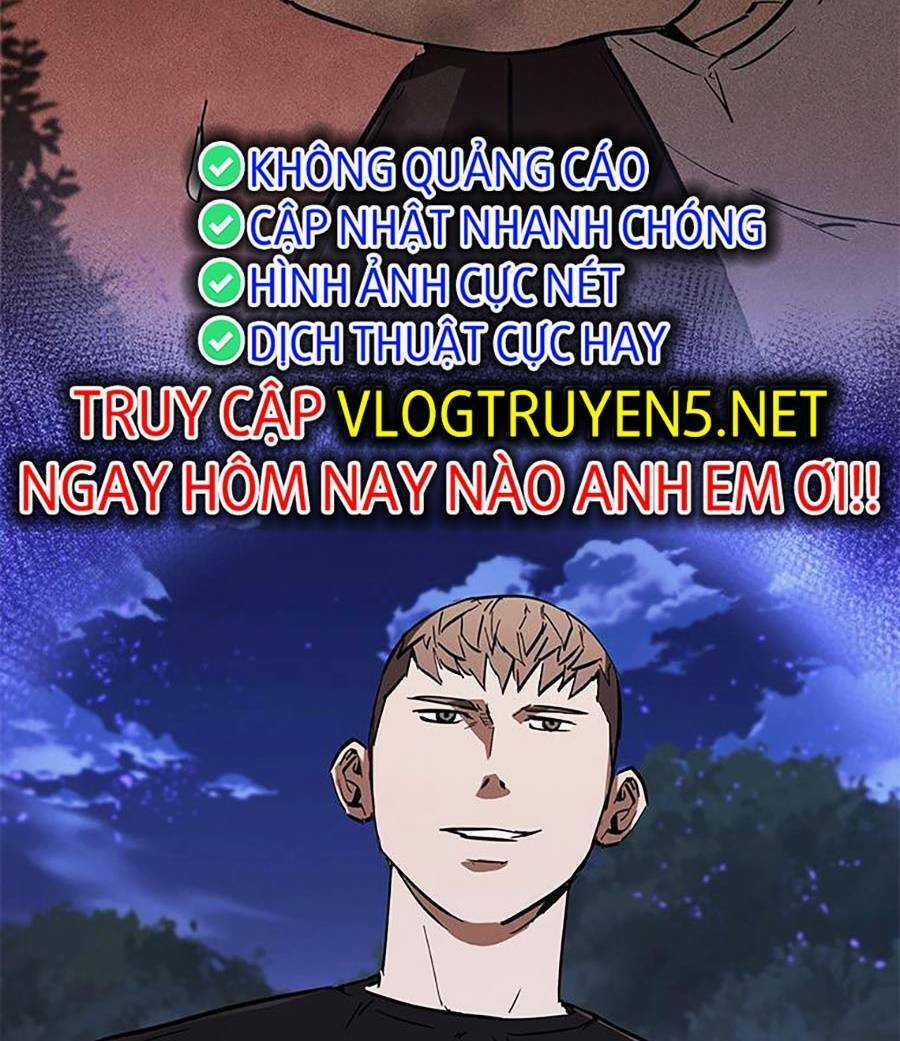 Cá Mập Wyvern Chapter 17 trang 39