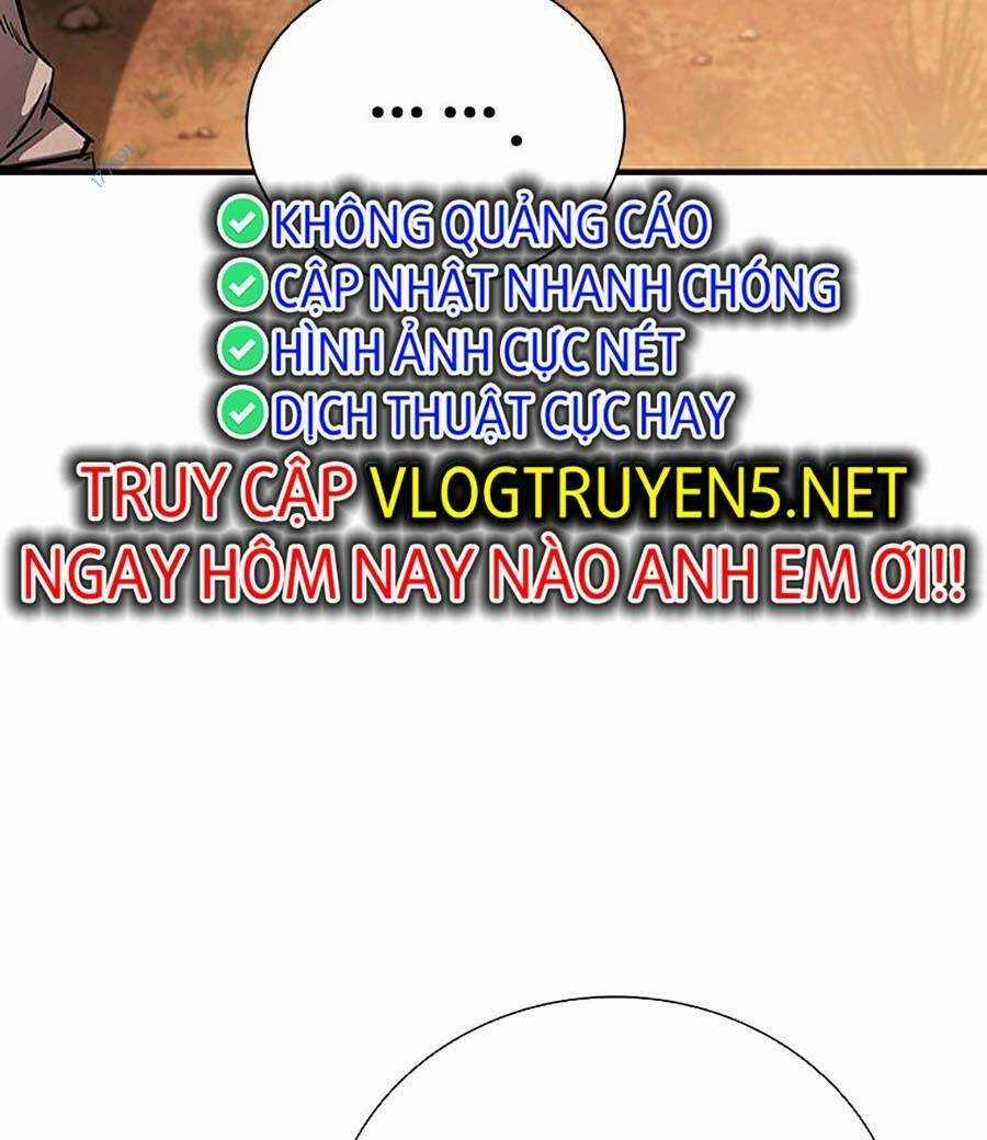 Cá Mập Wyvern Chapter 17 trang 4