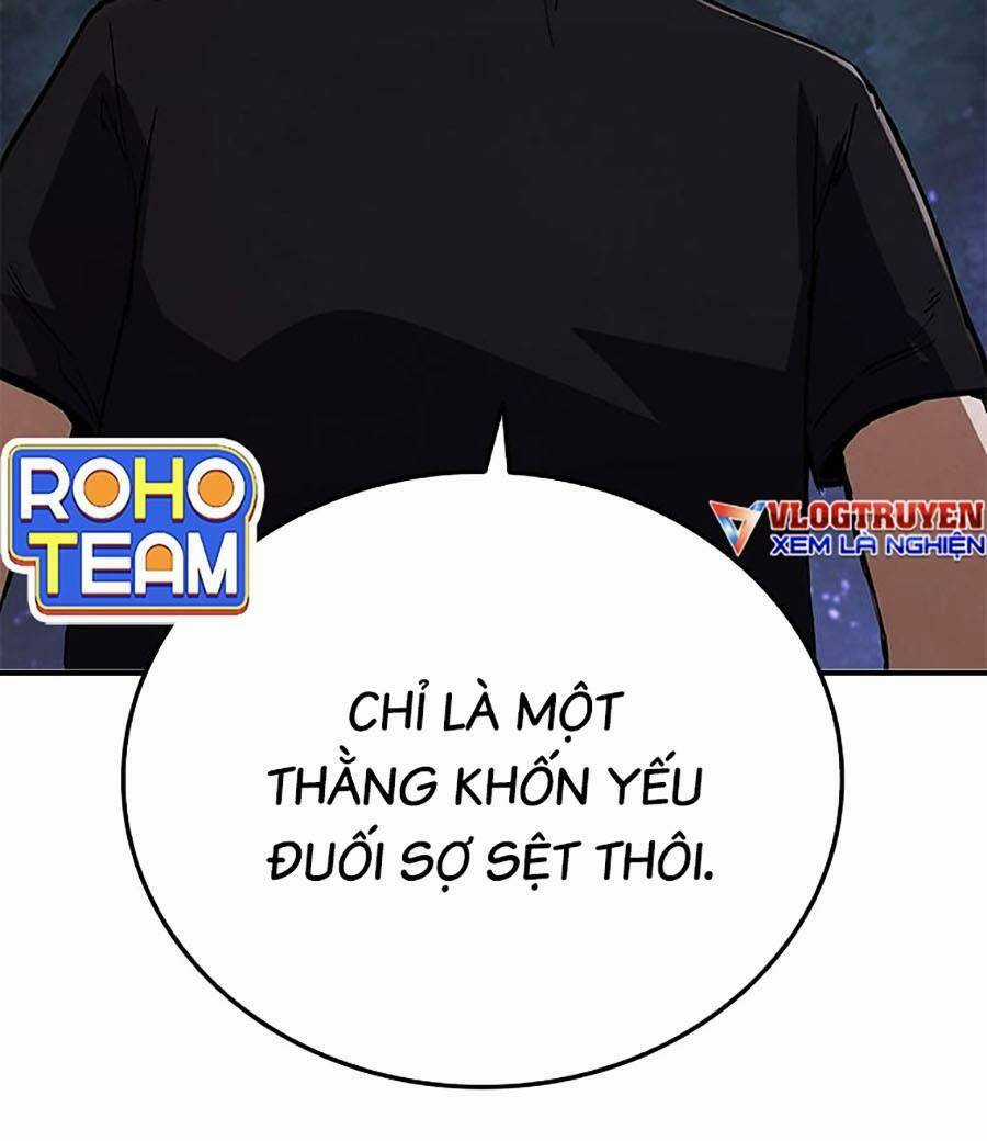 Cá Mập Wyvern Chapter 17 trang 40