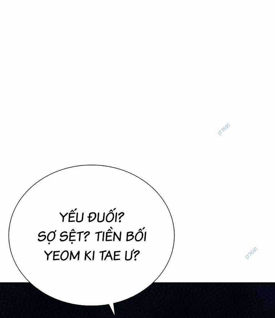 Cá Mập Wyvern Chapter 17 trang 41