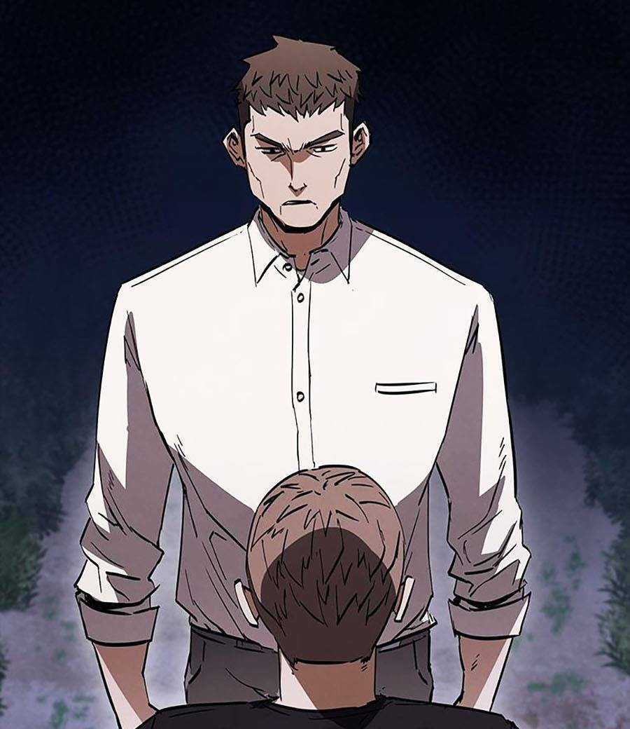 Cá Mập Wyvern Chapter 17 trang 42