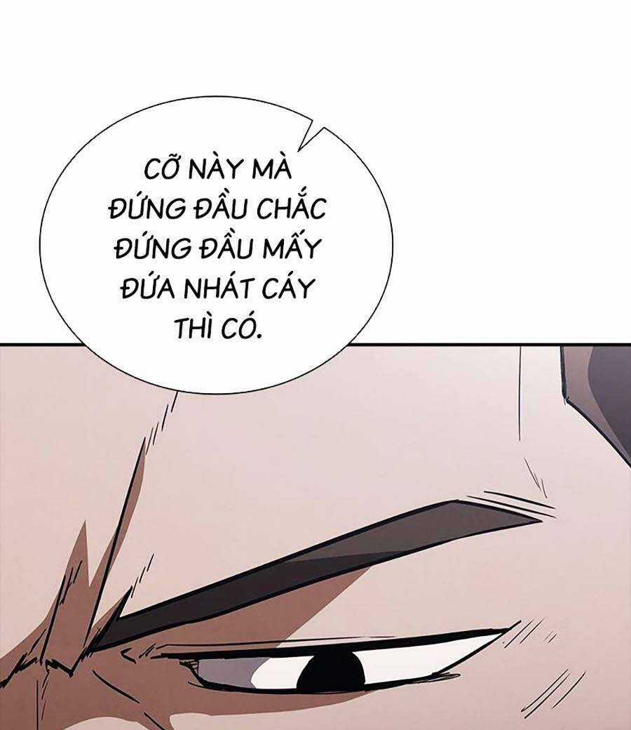 Cá Mập Wyvern Chapter 17 trang 44