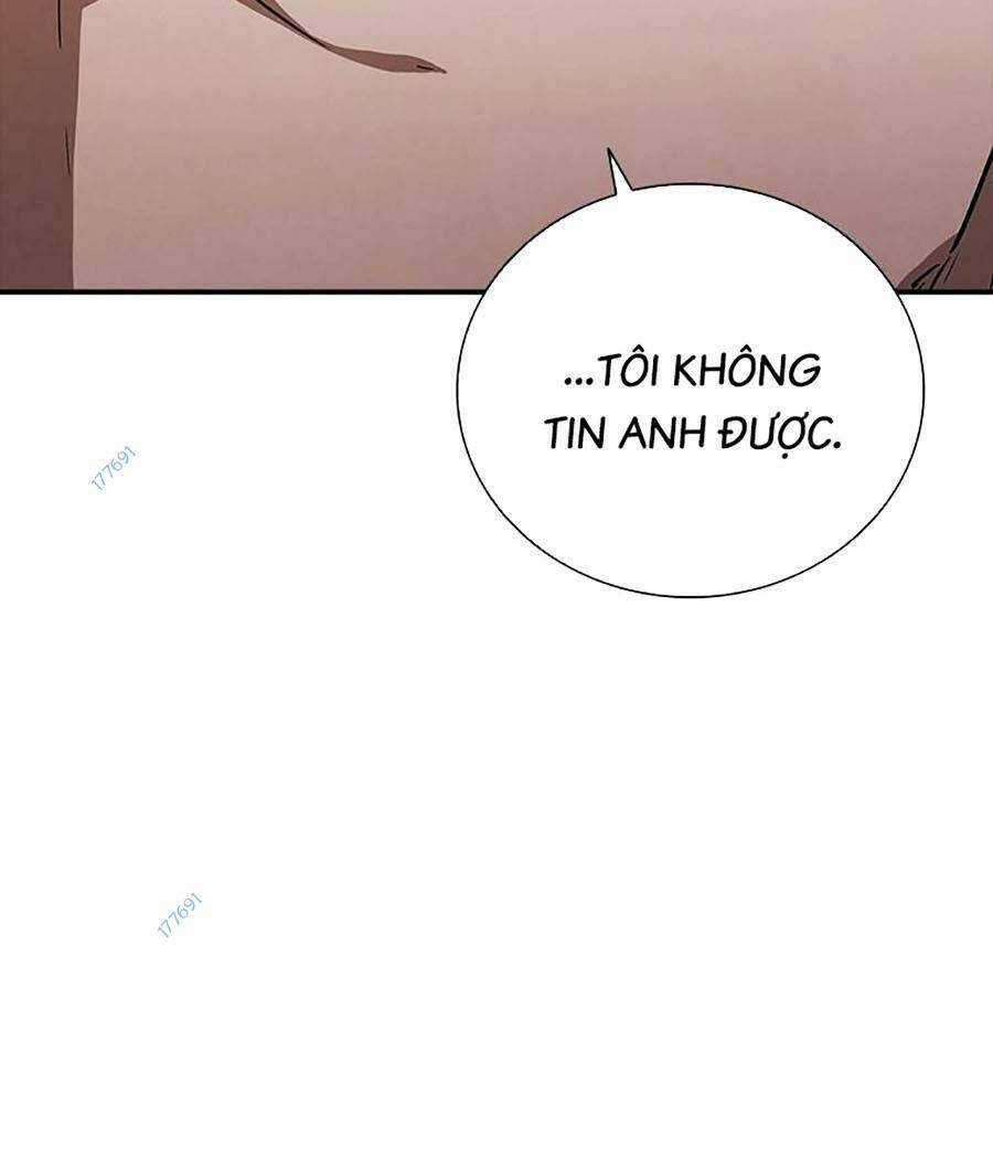 Cá Mập Wyvern Chapter 17 trang 45