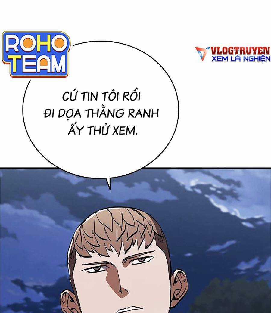 Cá Mập Wyvern Chapter 17 trang 46