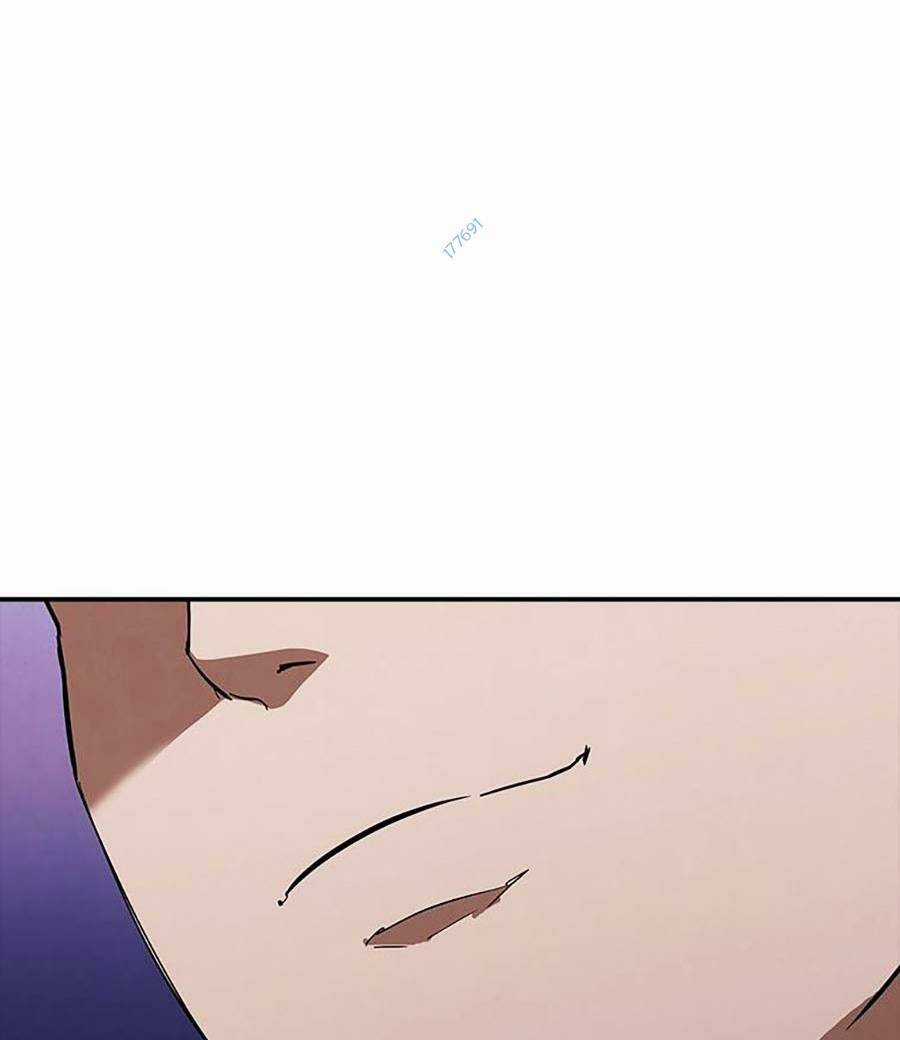 Cá Mập Wyvern Chapter 17 trang 48