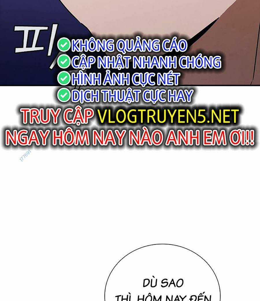 Cá Mập Wyvern Chapter 17 trang 49