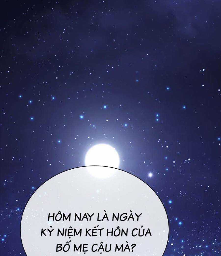 Cá Mập Wyvern Chapter 17 trang 51