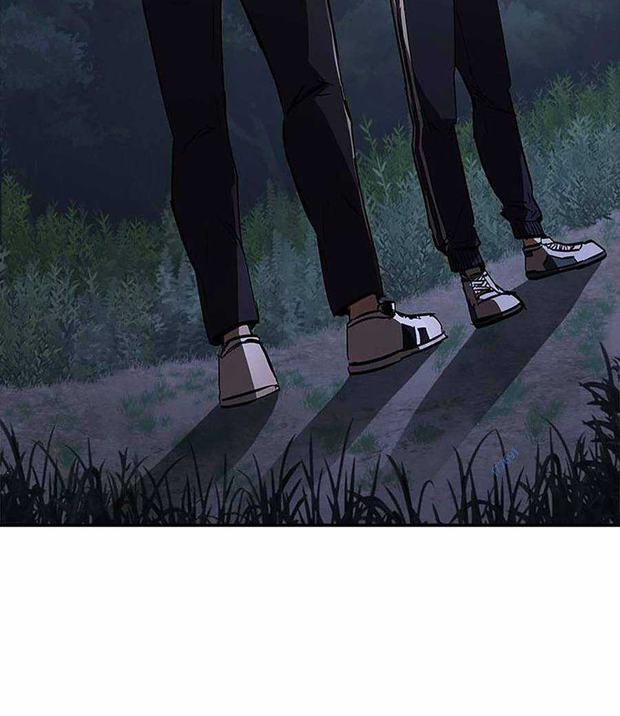 Cá Mập Wyvern Chapter 17 trang 53