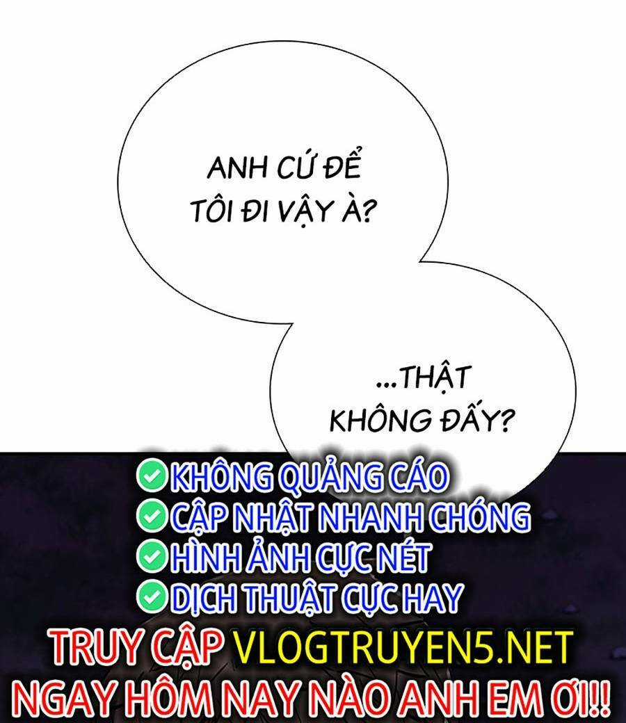 Cá Mập Wyvern Chapter 17 trang 54