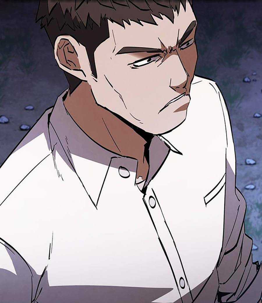 Cá Mập Wyvern Chapter 17 trang 55