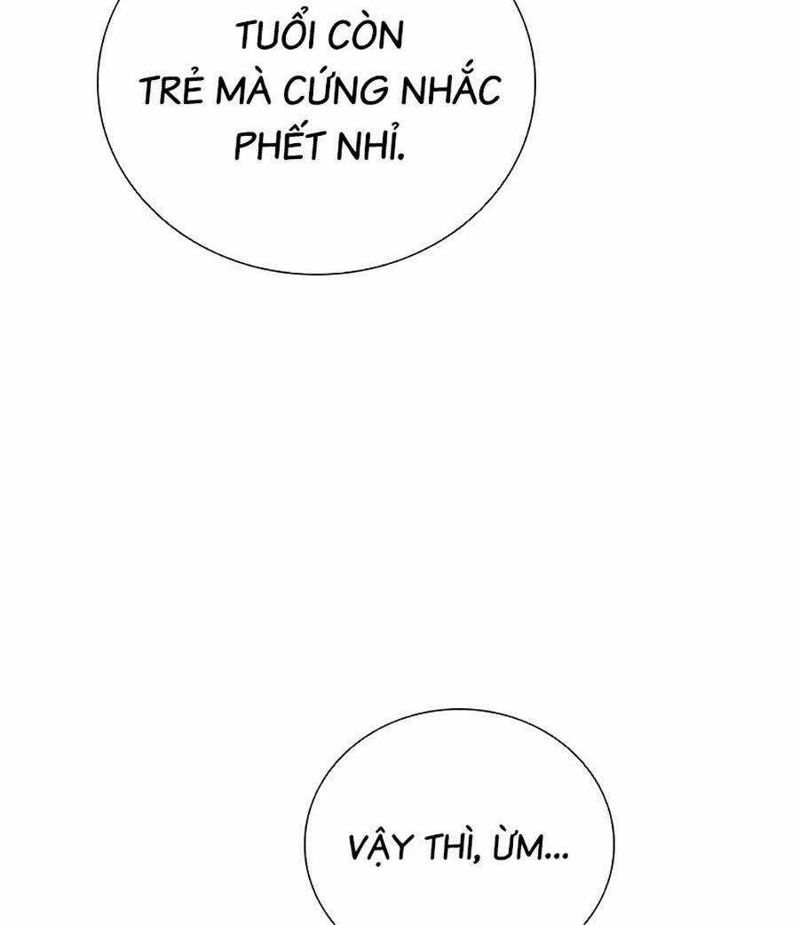 Cá Mập Wyvern Chapter 17 trang 59