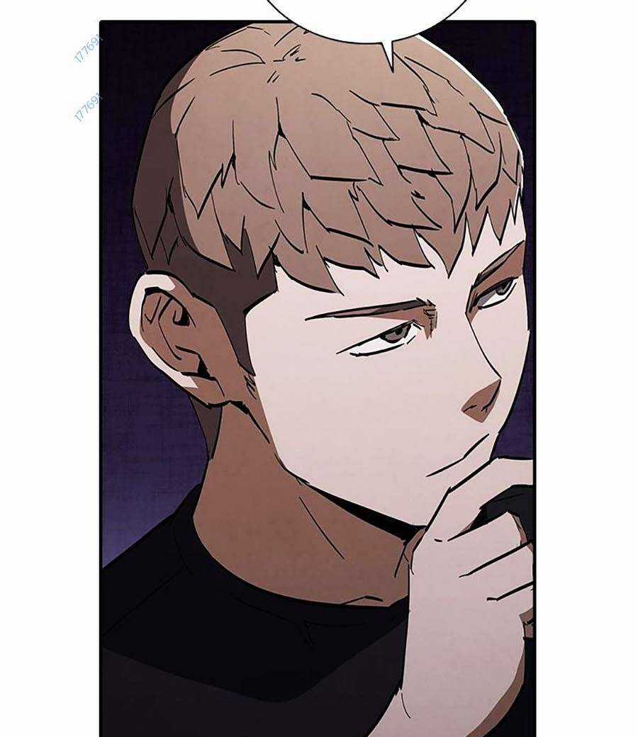 Cá Mập Wyvern Chapter 17 trang 60