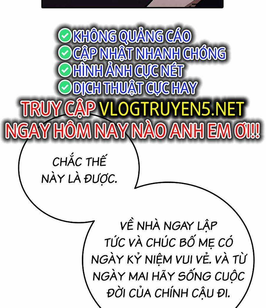 Cá Mập Wyvern Chapter 17 trang 61