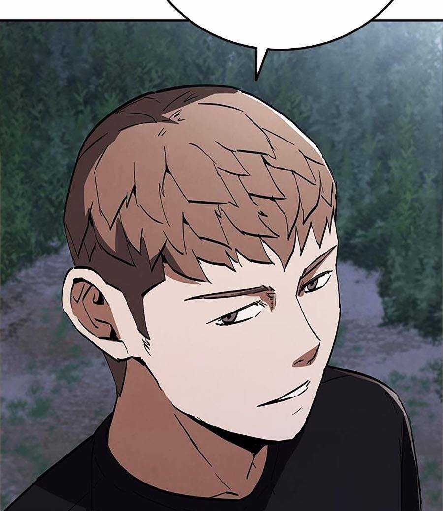 Cá Mập Wyvern Chapter 17 trang 62