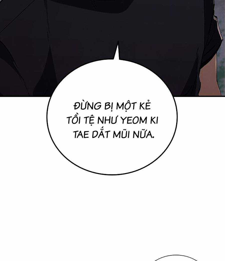 Cá Mập Wyvern Chapter 17 trang 63