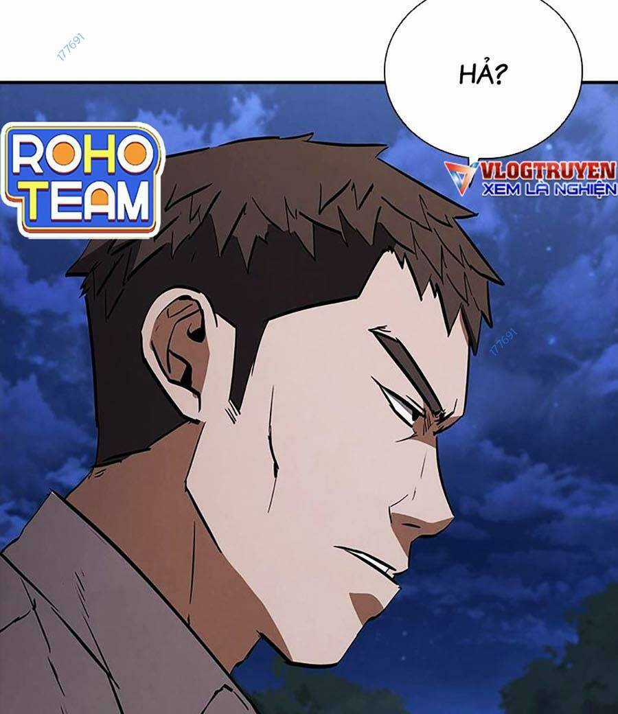 Cá Mập Wyvern Chapter 17 trang 64