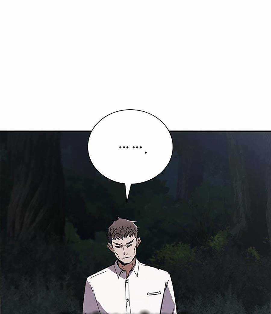 Cá Mập Wyvern Chapter 17 trang 66