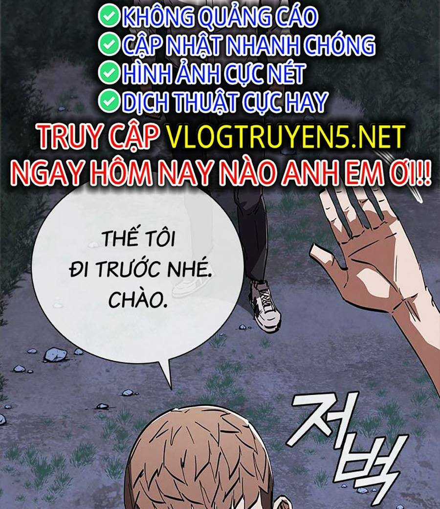 Cá Mập Wyvern Chapter 17 trang 67