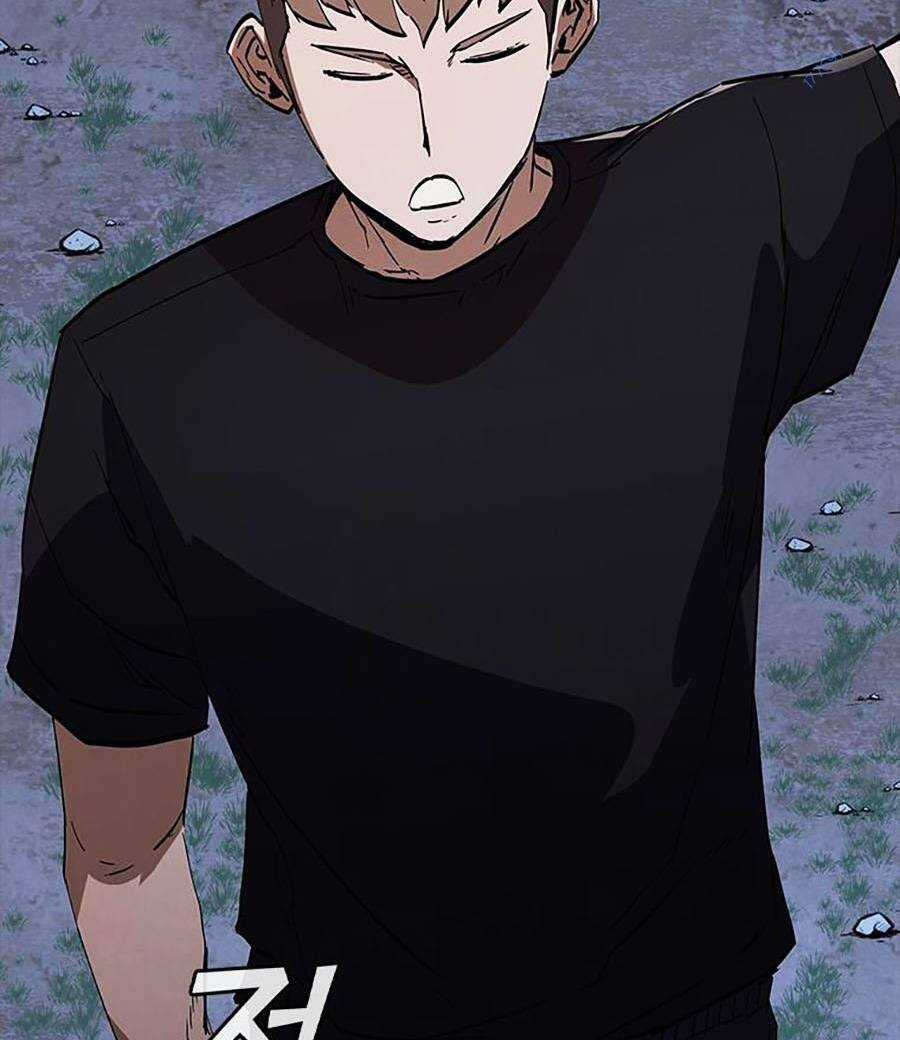 Cá Mập Wyvern Chapter 17 trang 68