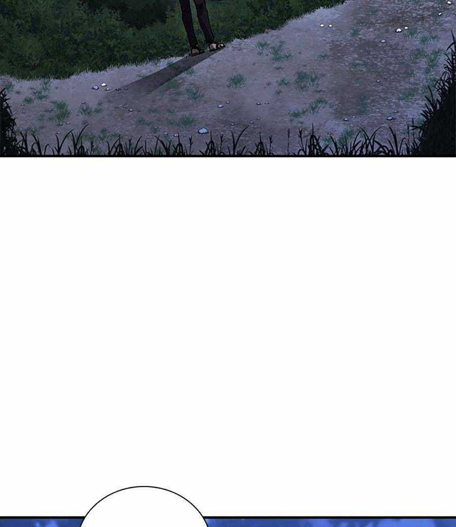 Cá Mập Wyvern Chapter 17 trang 71