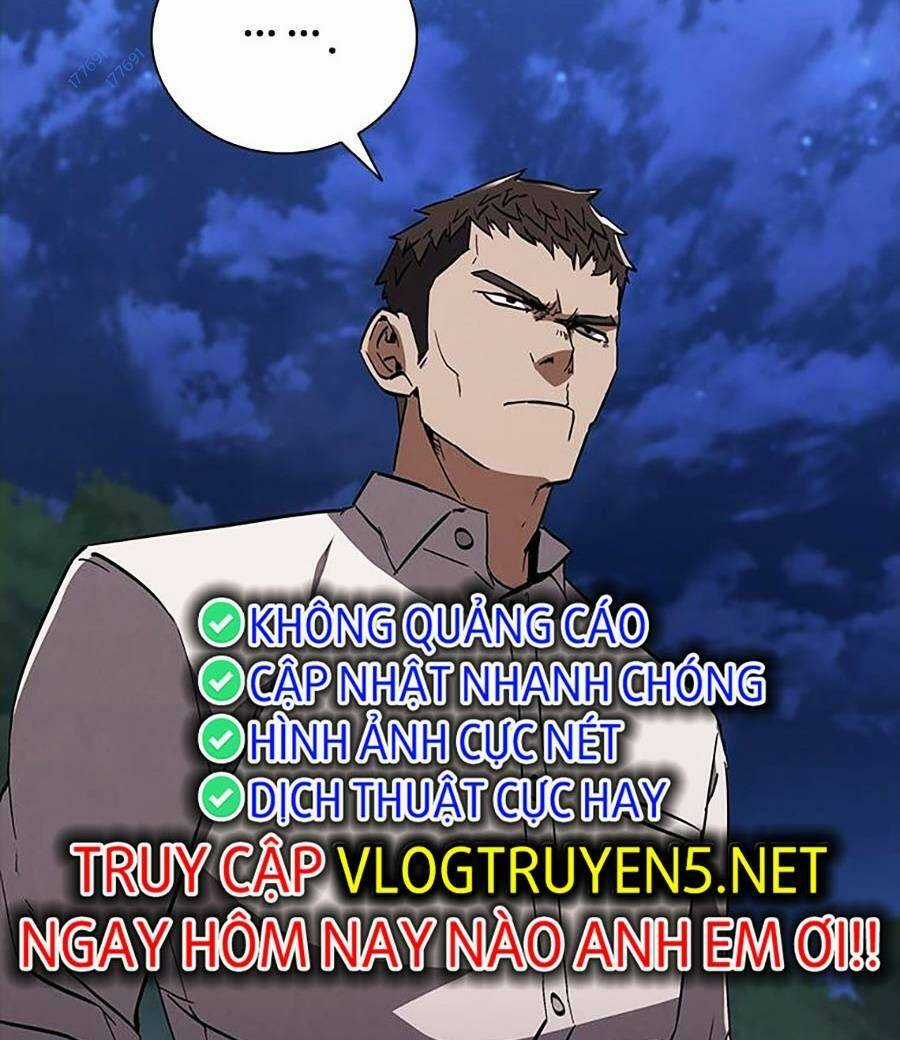 Cá Mập Wyvern Chapter 17 trang 72