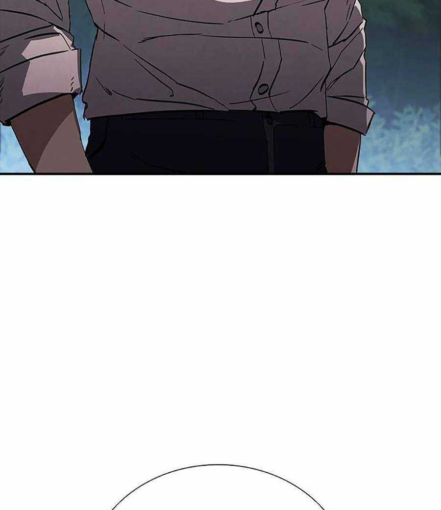 Cá Mập Wyvern Chapter 17 trang 73