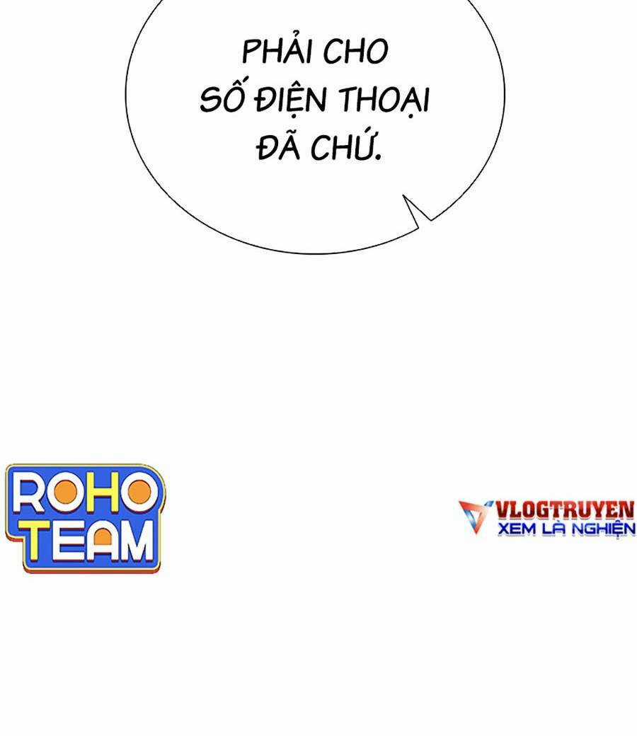 Cá Mập Wyvern Chapter 17 trang 74