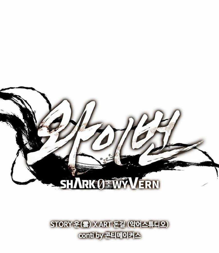 Cá Mập Wyvern Chapter 17 trang 75