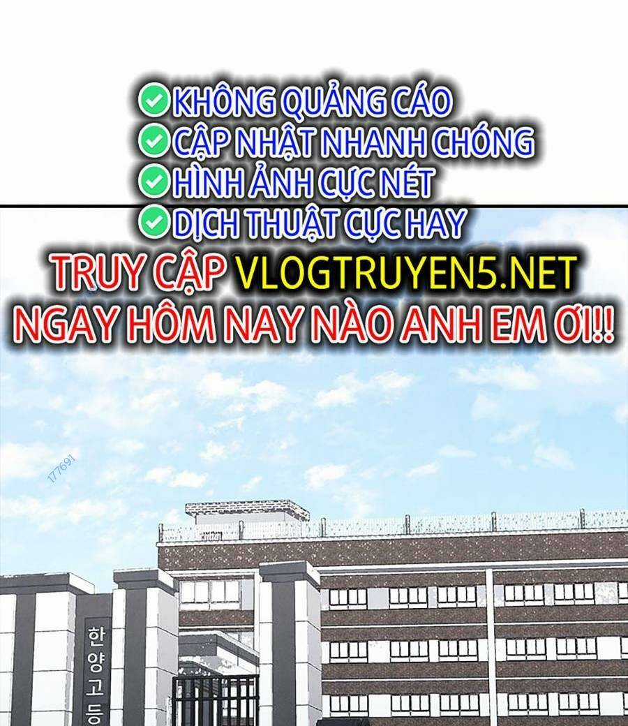 Cá Mập Wyvern Chapter 17 trang 77