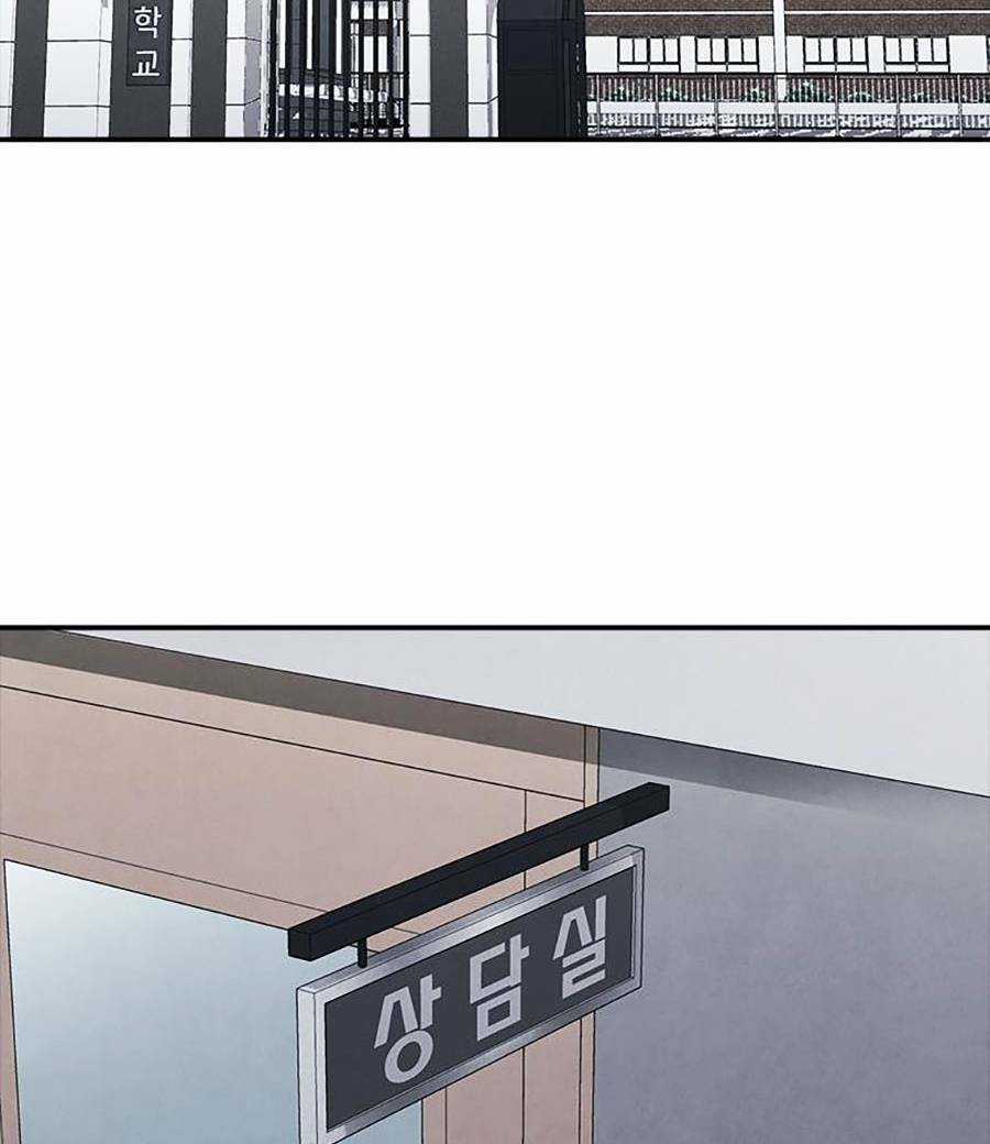 Cá Mập Wyvern Chapter 17 trang 78