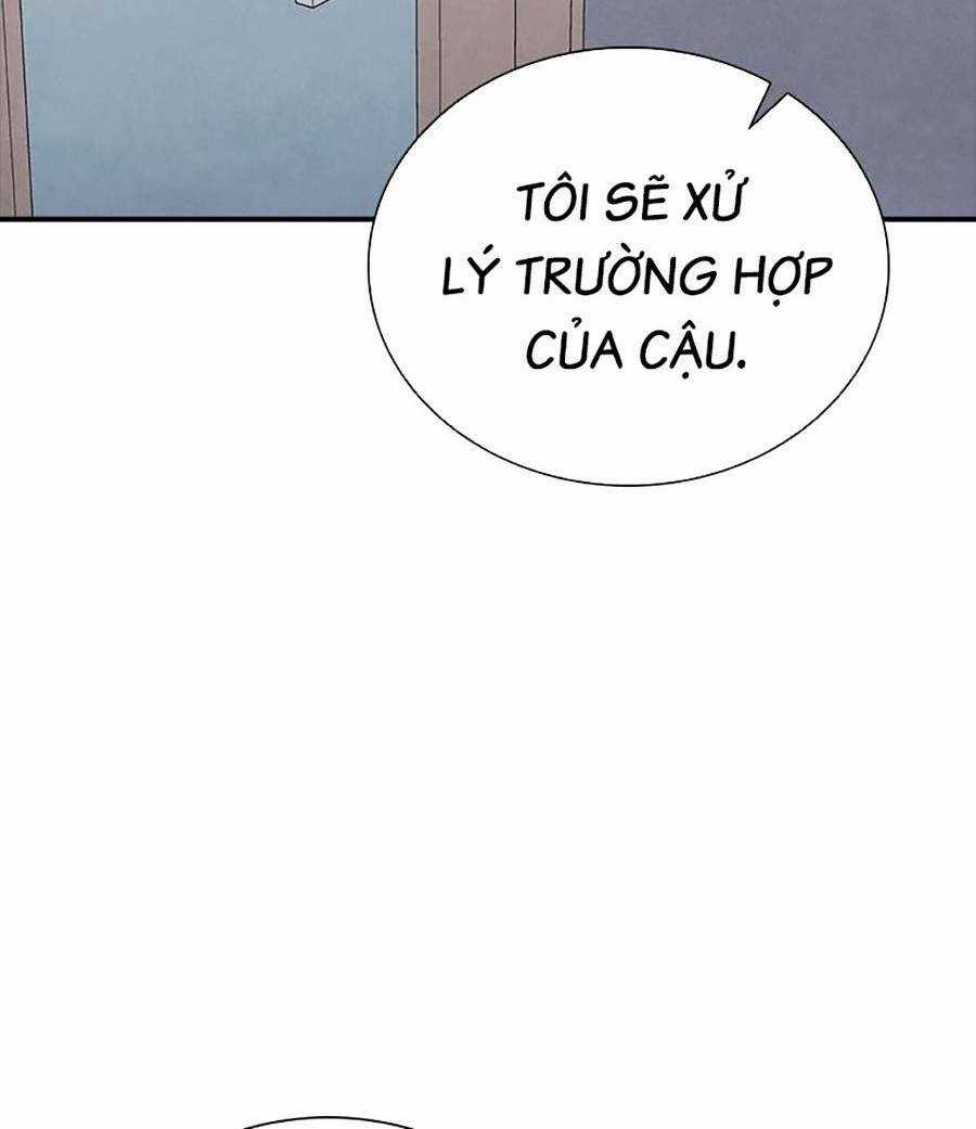 Cá Mập Wyvern Chapter 17 trang 79