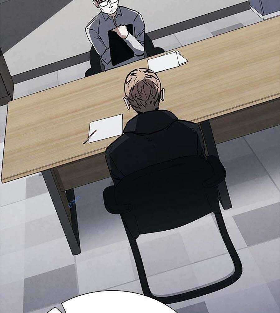 Cá Mập Wyvern Chapter 17 trang 81