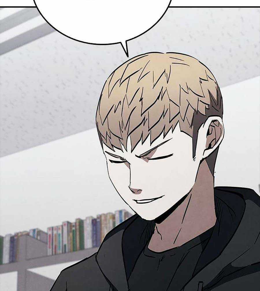 Cá Mập Wyvern Chapter 17 trang 83