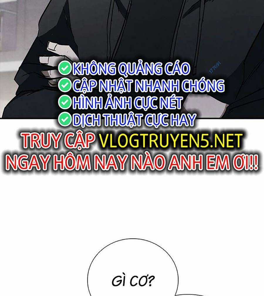 Cá Mập Wyvern Chapter 17 trang 84