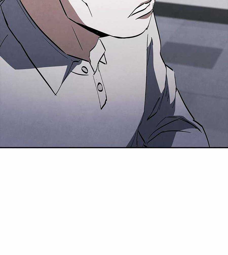 Cá Mập Wyvern Chapter 17 trang 86