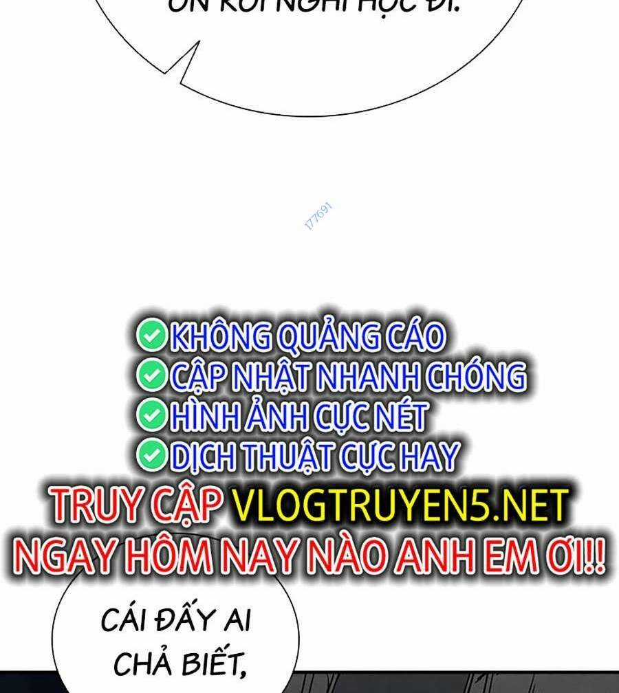 Cá Mập Wyvern Chapter 17 trang 89