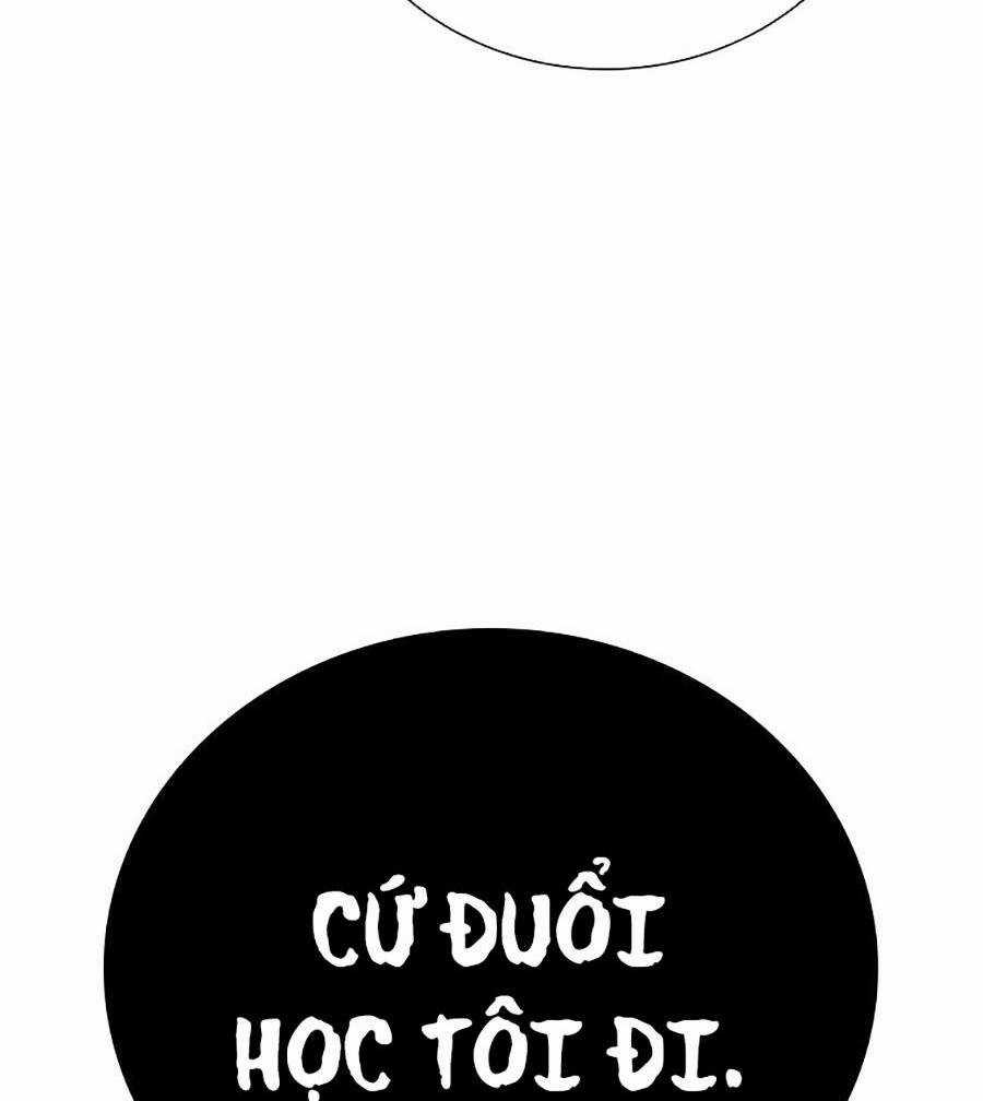 Cá Mập Wyvern Chapter 17 trang 91