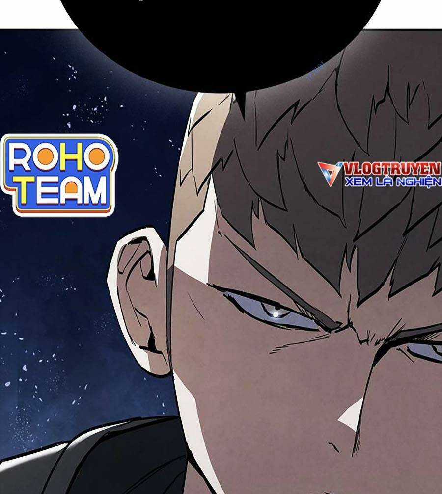 Cá Mập Wyvern Chapter 17 trang 92