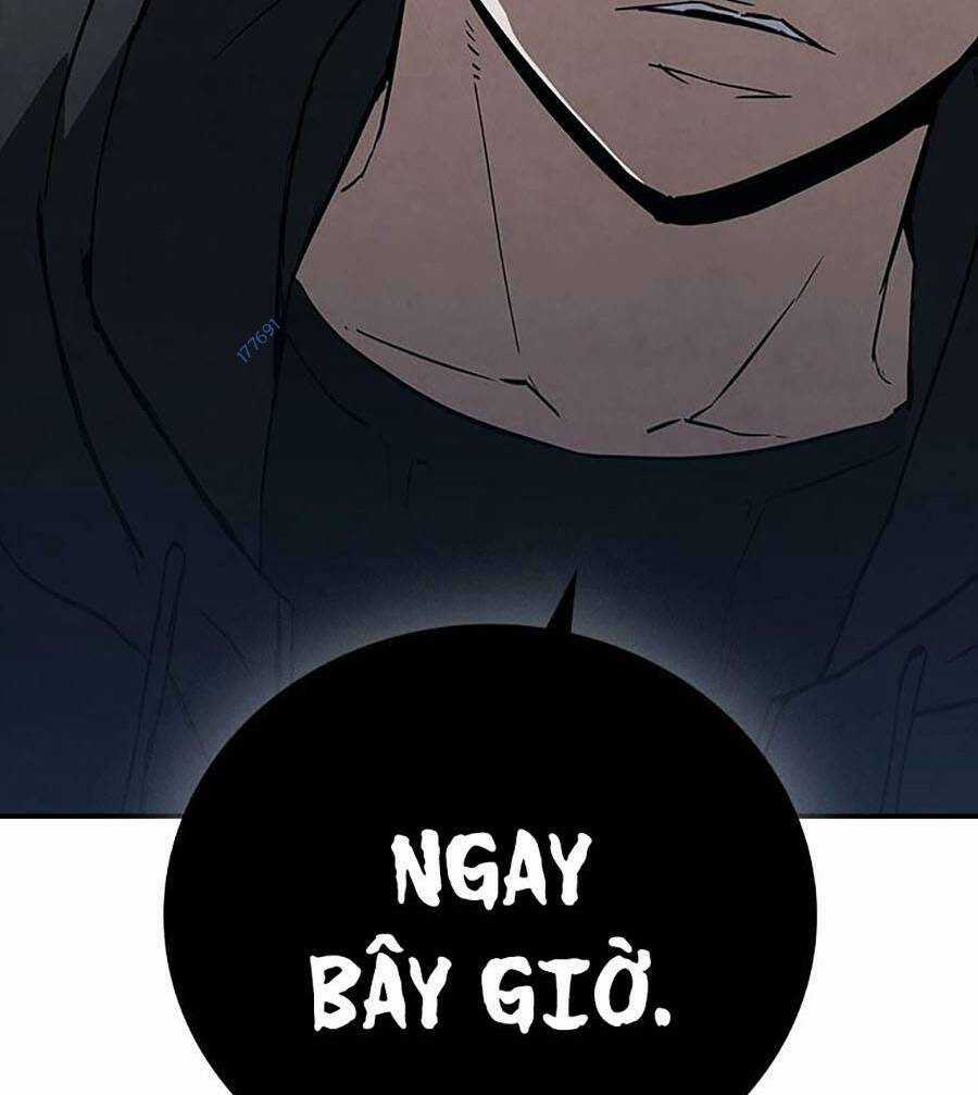 Cá Mập Wyvern Chapter 17 trang 93