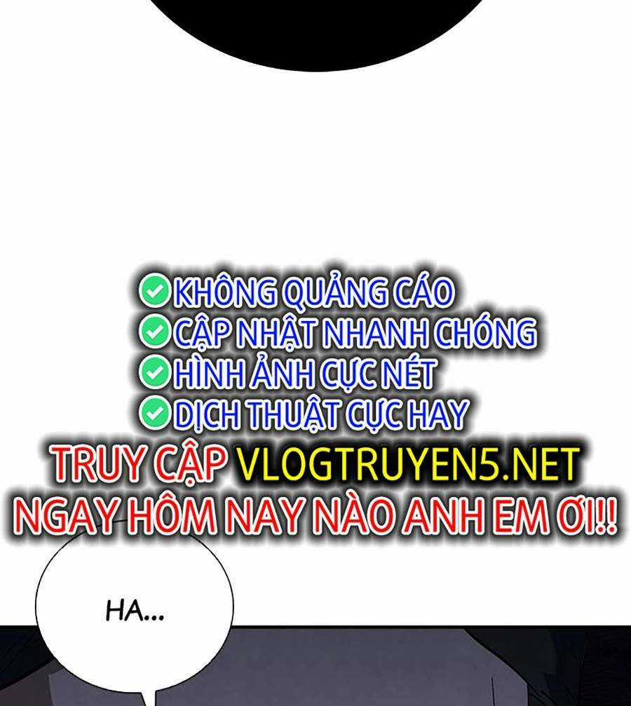 Cá Mập Wyvern Chapter 17 trang 94