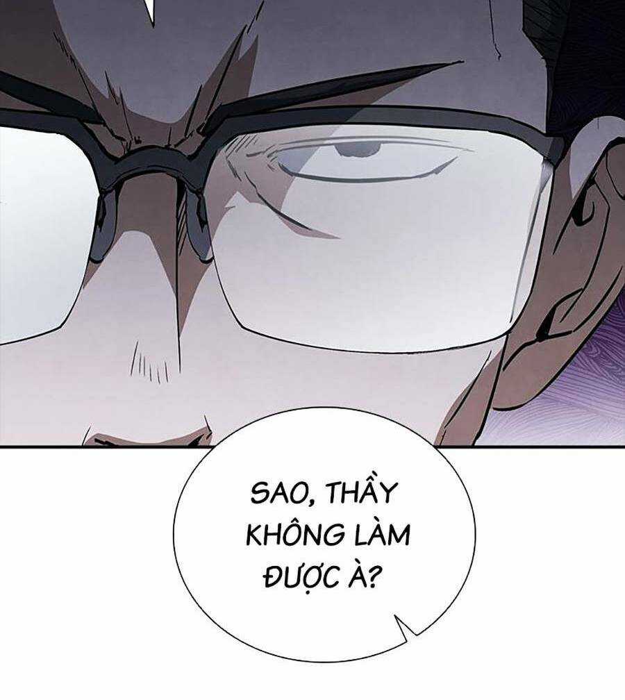 Cá Mập Wyvern Chapter 17 trang 95