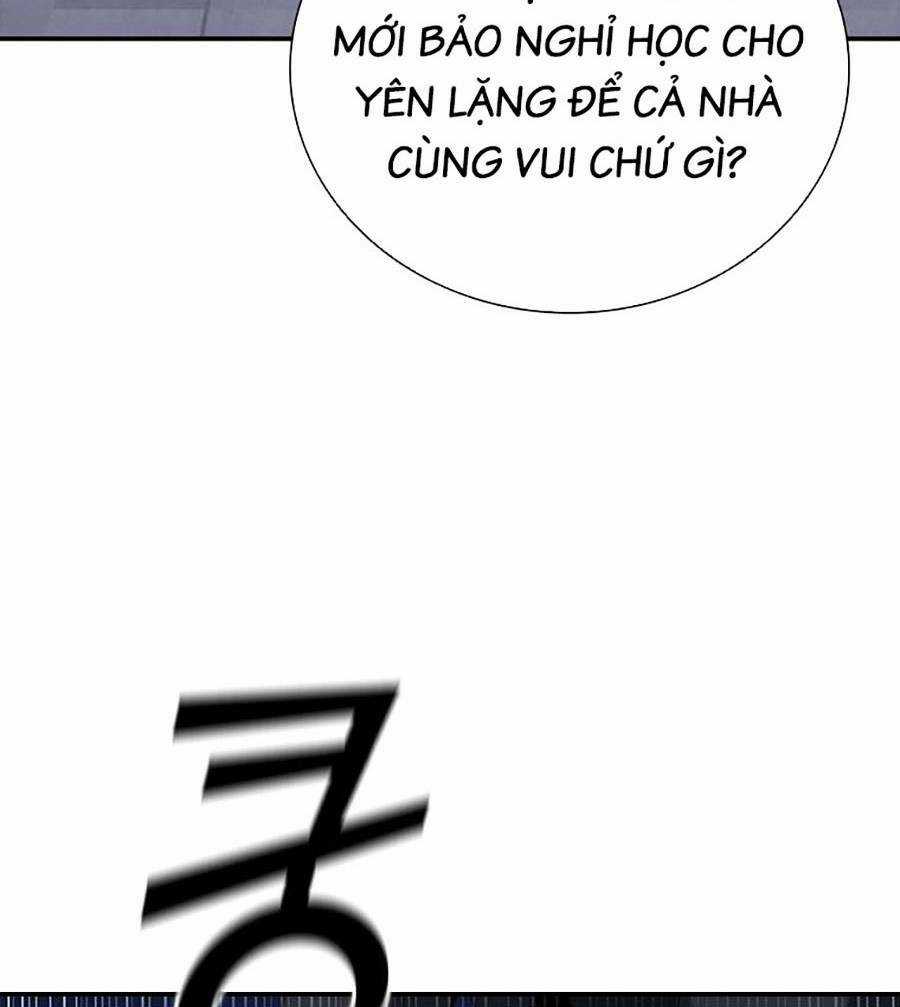 Cá Mập Wyvern Chapter 17 trang 98