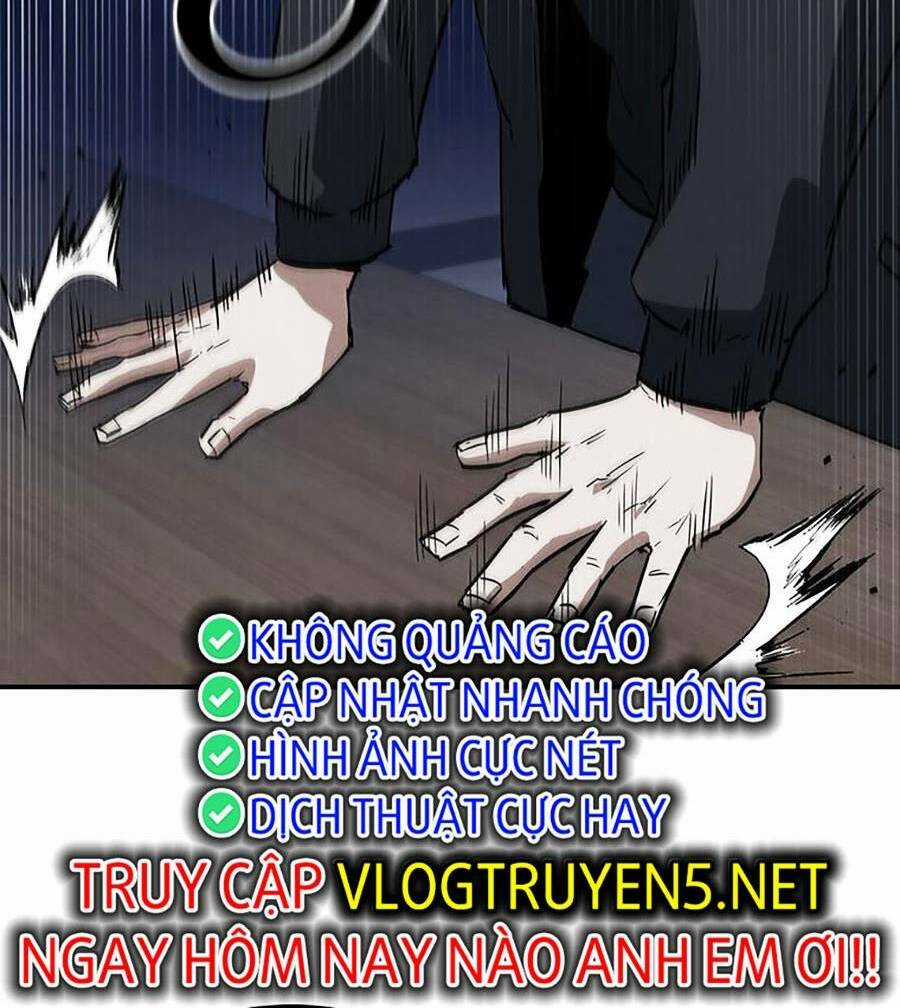 Cá Mập Wyvern Chapter 17 trang 99