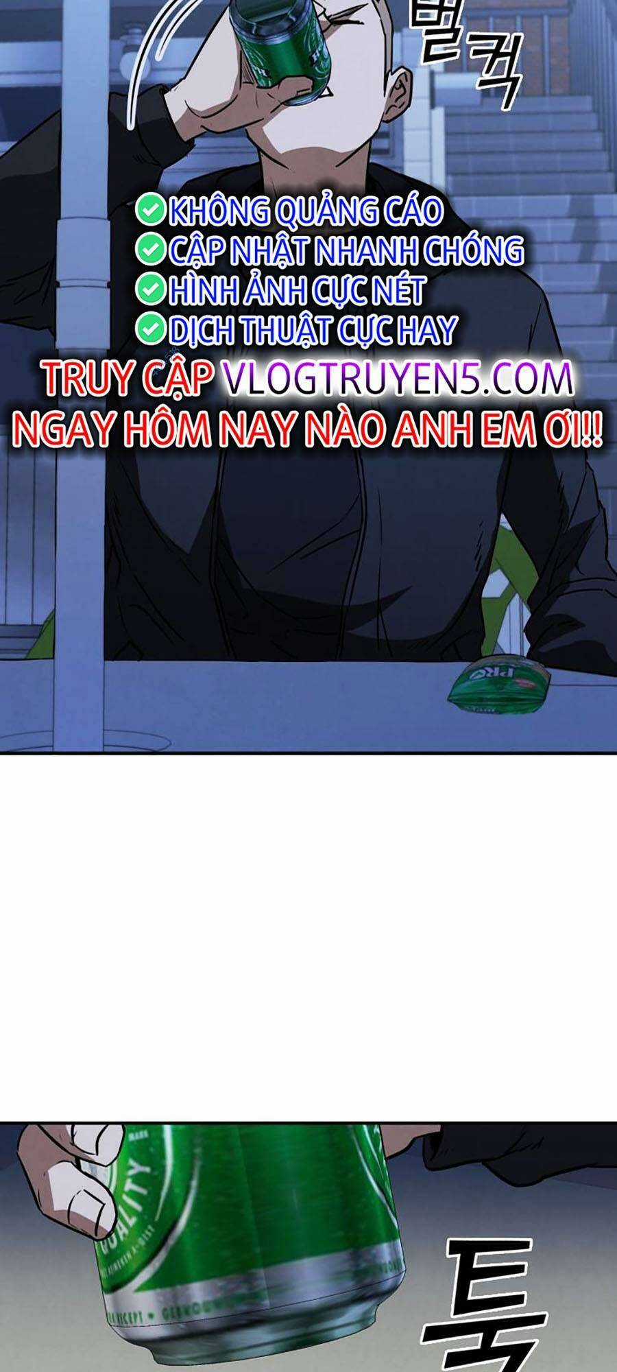 Cá Mập Wyvern Chapter 18 trang 102