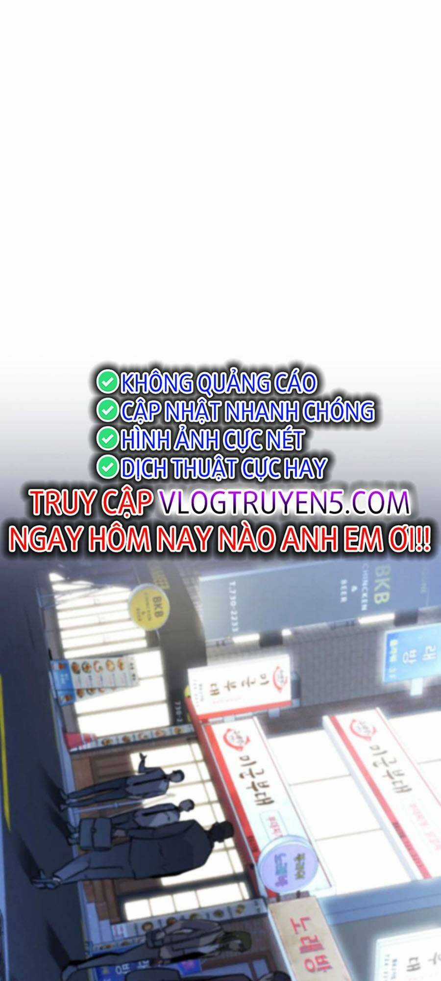 Cá Mập Wyvern Chapter 18 trang 105