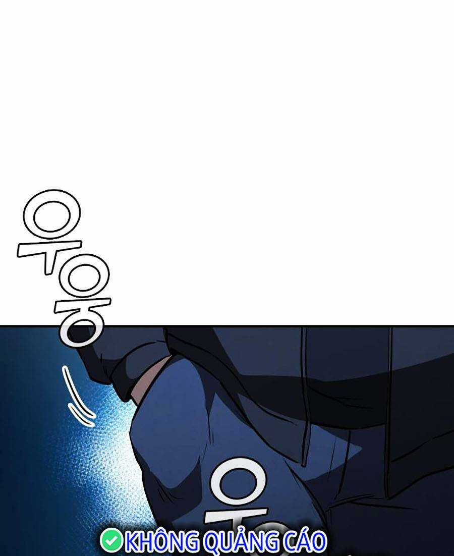 Cá Mập Wyvern Chapter 18 trang 108